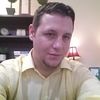 mattlocklear12